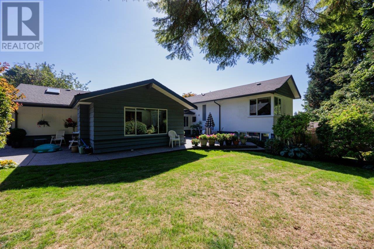 3293 Wayne Drive, North Vancouver, British Columbia  V7N 4B9 - Photo 25 - R2824658