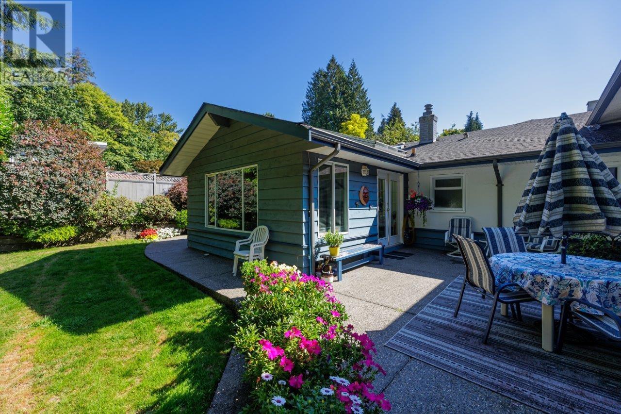3293 Wayne Drive, North Vancouver, British Columbia  V7N 4B9 - Photo 26 - R2824658