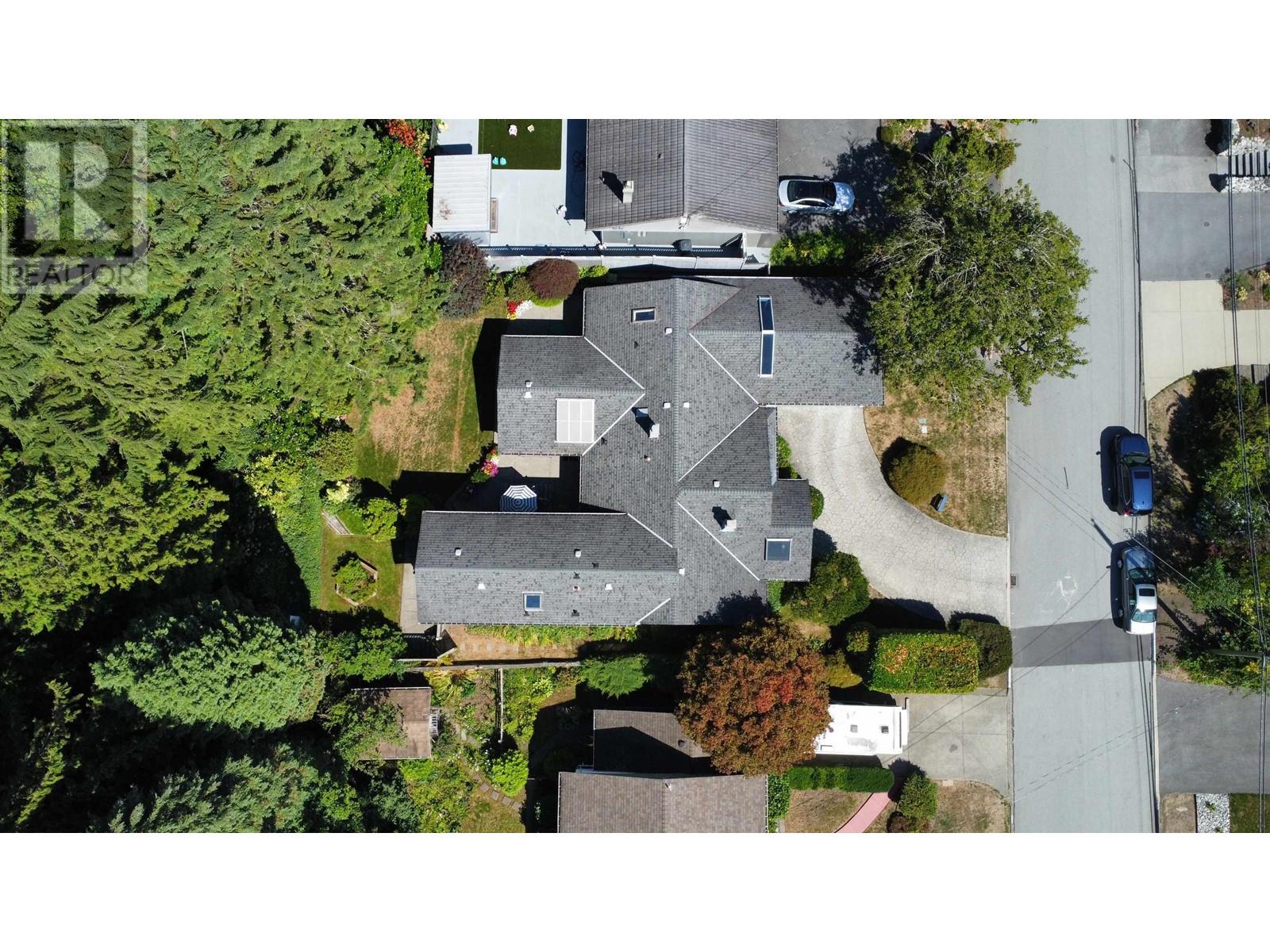 3293 Wayne Drive, North Vancouver, British Columbia  V7N 4B9 - Photo 28 - R2824658