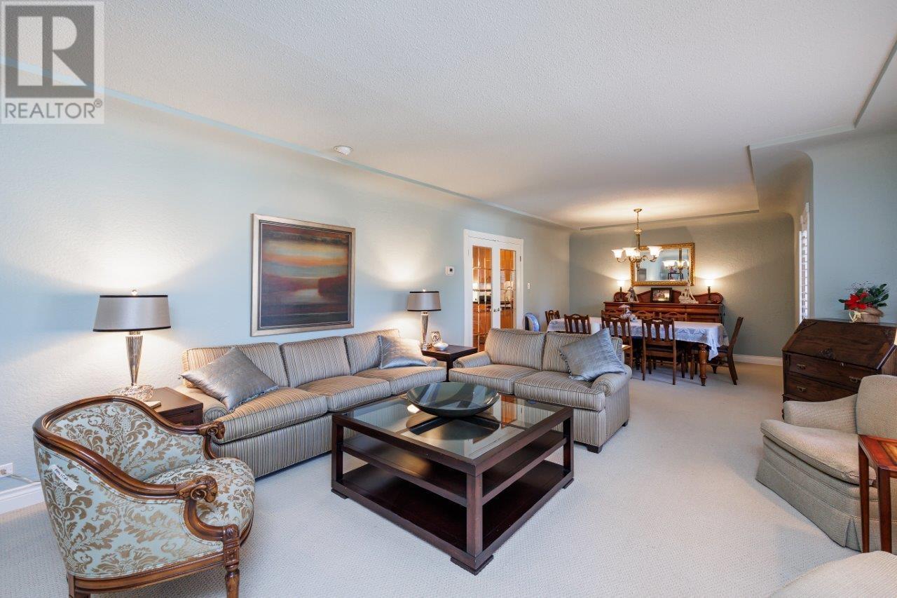 3293 Wayne Drive, North Vancouver, British Columbia  V7N 4B9 - Photo 3 - R2824658