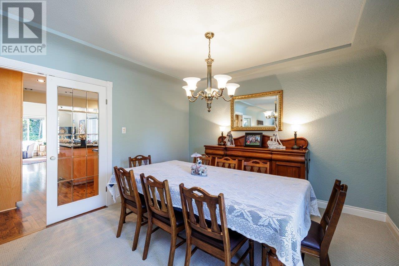 3293 Wayne Drive, North Vancouver, British Columbia  V7N 4B9 - Photo 4 - R2824658
