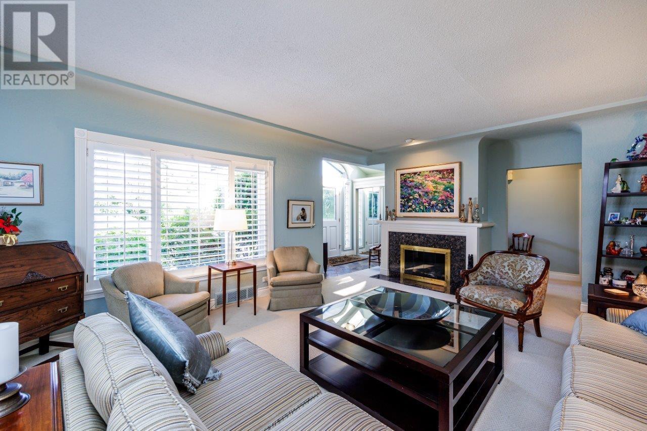 3293 Wayne Drive, North Vancouver, British Columbia  V7N 4B9 - Photo 5 - R2824658