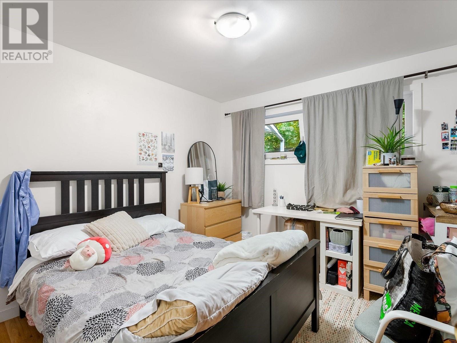 38063 Clarke Drive, Squamish, British Columbia  V0N 3G0 - Photo 12 - R2824669