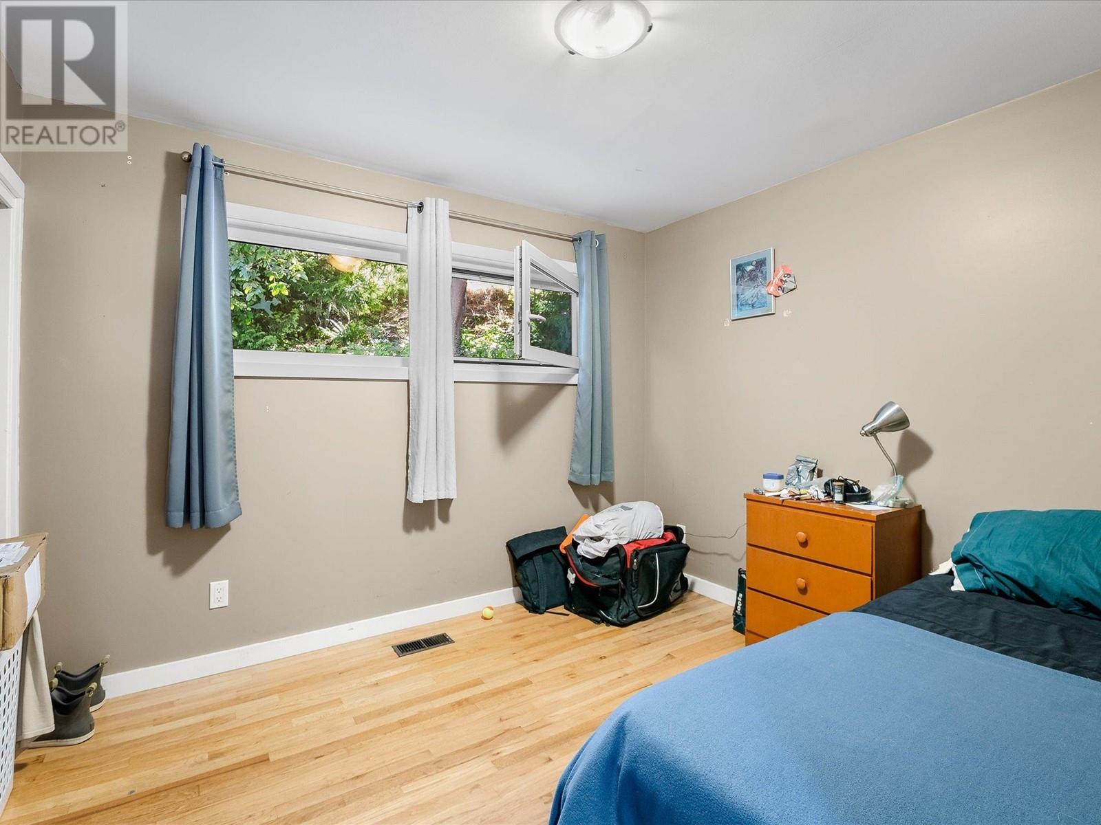 38063 Clarke Drive, Squamish, British Columbia  V0N 3G0 - Photo 13 - R2824669