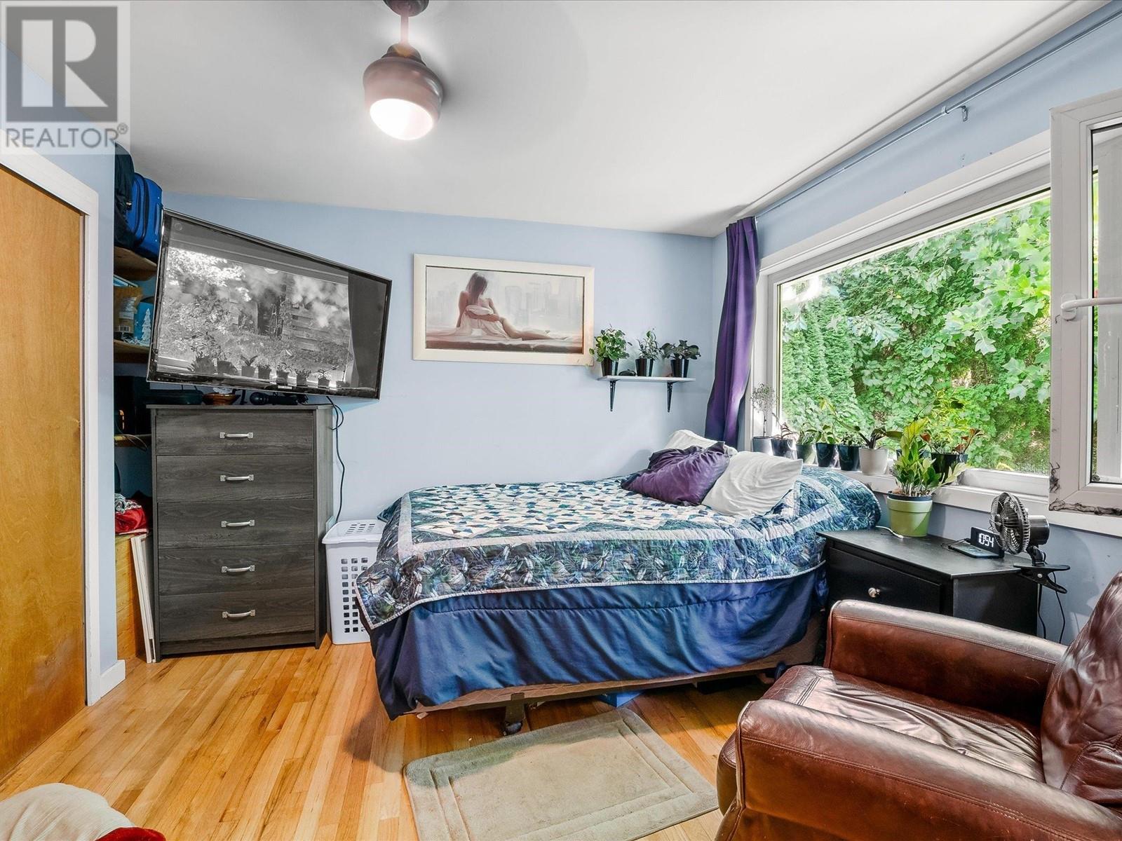 38063 Clarke Drive, Squamish, British Columbia  V0N 3G0 - Photo 16 - R2824669