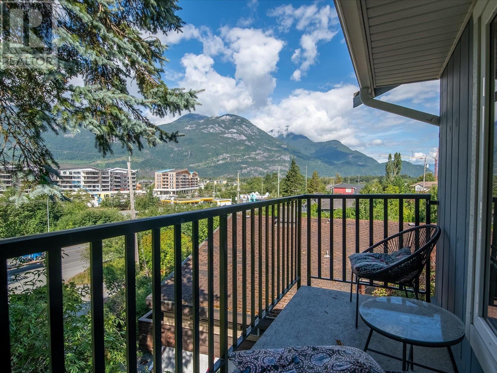 38063 Clarke Drive, Squamish, British Columbia  V0N 3G0 - Photo 19 - R2824669