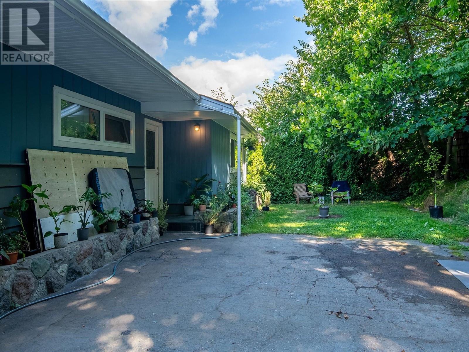 38063 Clarke Drive, Squamish, British Columbia  V0N 3G0 - Photo 20 - R2824669