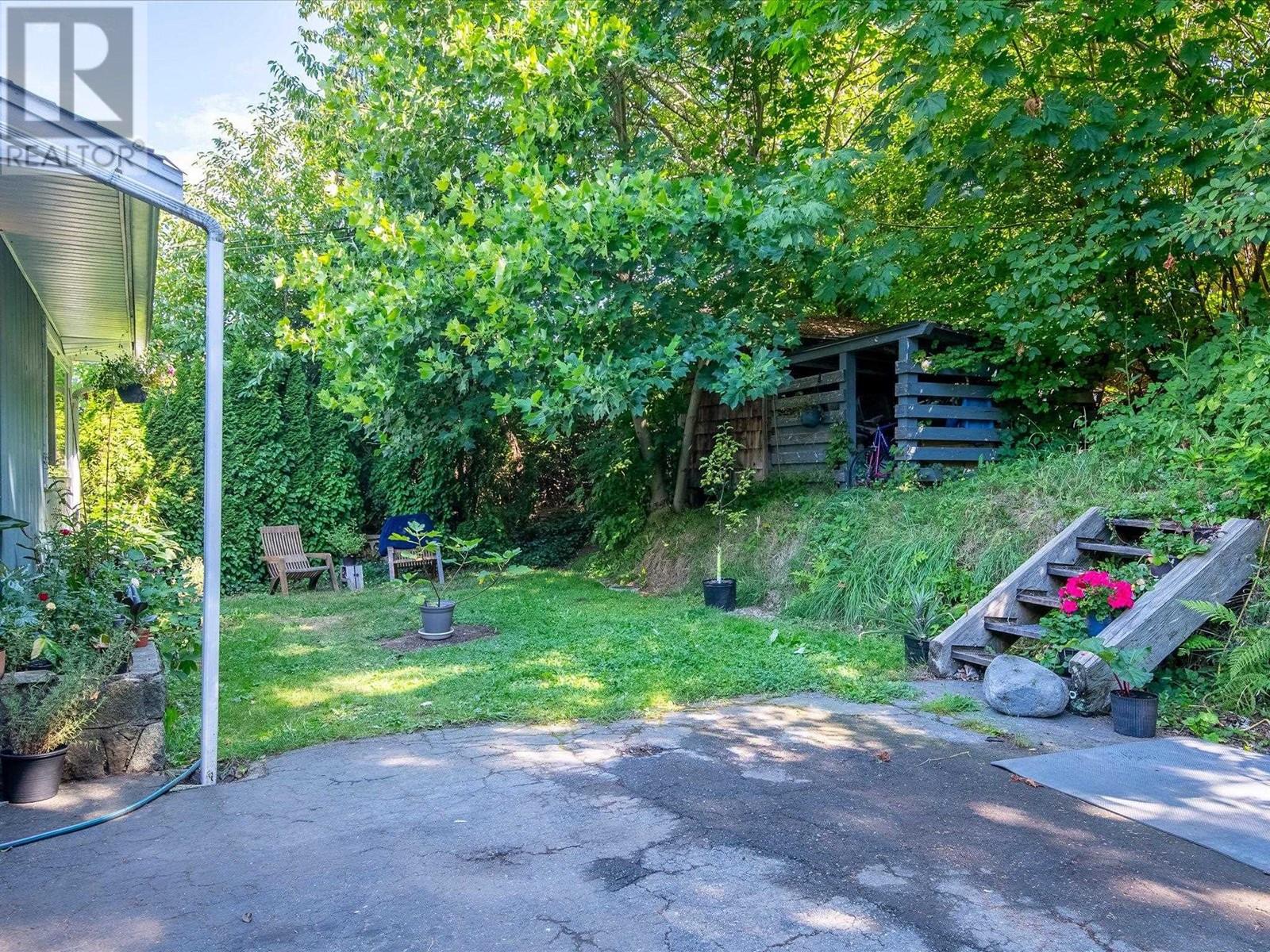 38063 Clarke Drive, Squamish, British Columbia  V0N 3G0 - Photo 21 - R2824669