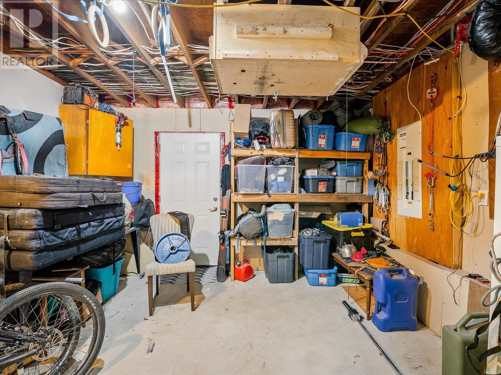 38063 Clarke Drive, Squamish, British Columbia  V0N 3G0 - Photo 22 - R2824669