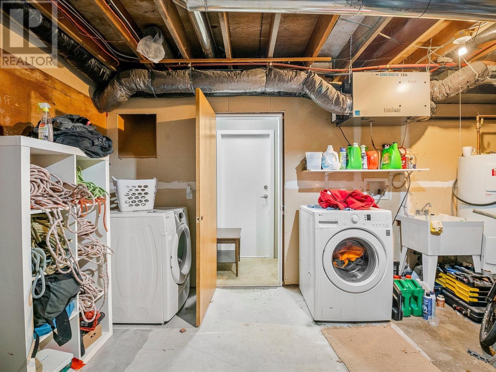 38063 Clarke Drive, Squamish, British Columbia  V0N 3G0 - Photo 23 - R2824669