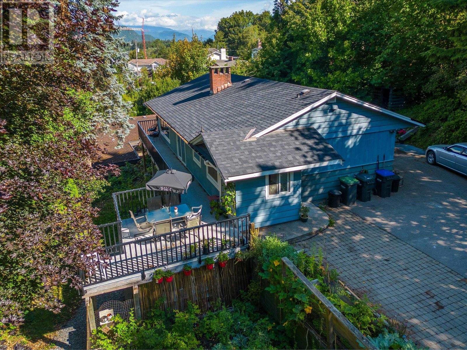 38063 Clarke Drive, Squamish, British Columbia  V0N 3G0 - Photo 30 - R2824669