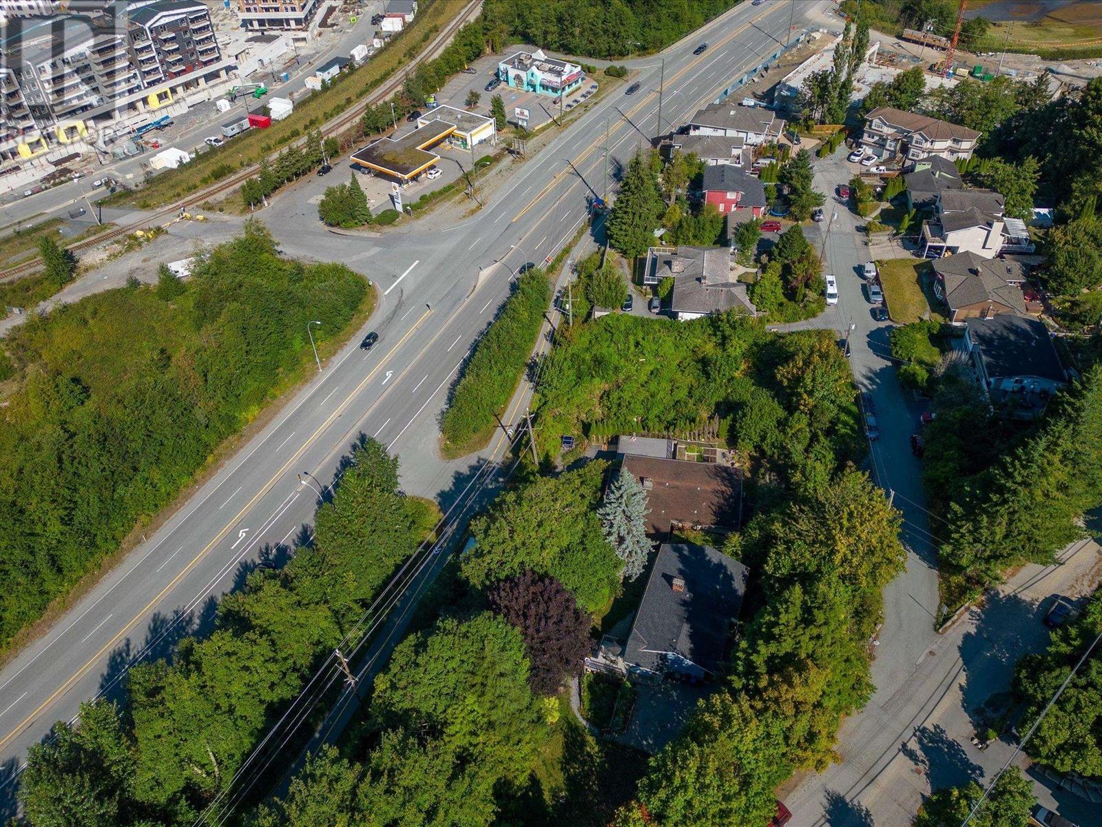 38063 Clarke Drive, Squamish, British Columbia  V0N 3G0 - Photo 32 - R2824669