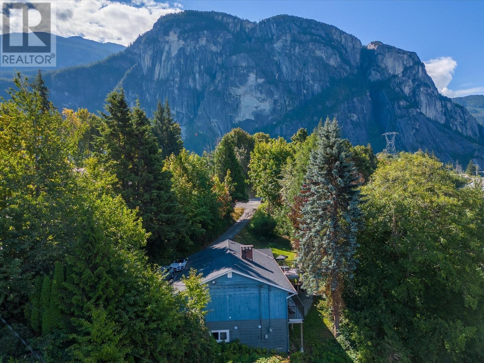 38063 Clarke Drive, Squamish, British Columbia  V0N 3G0 - Photo 34 - R2824669