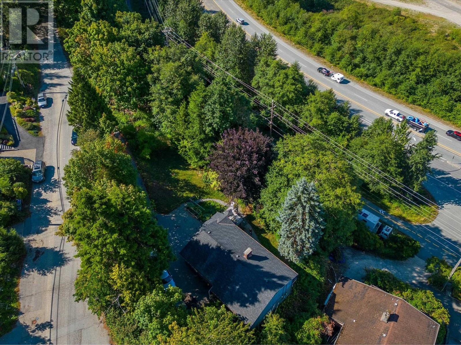38063 Clarke Drive, Squamish, British Columbia  V0N 3G0 - Photo 35 - R2824669