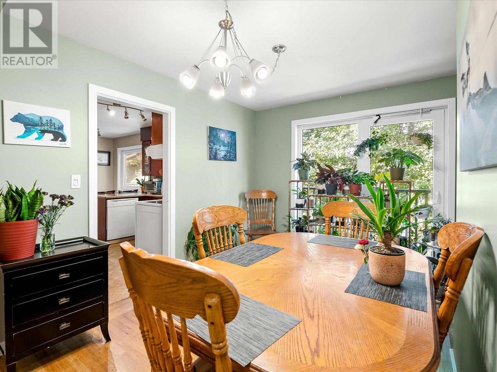 38063 Clarke Drive, Squamish, British Columbia  V0N 3G0 - Photo 7 - R2824669