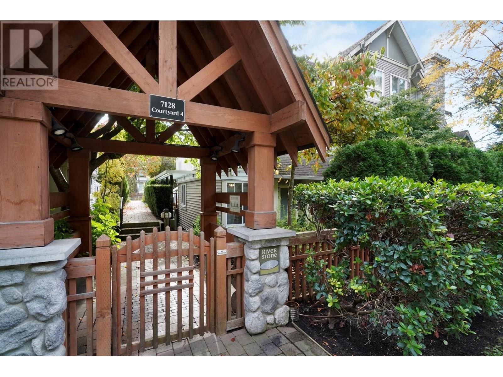 53 7128 Stride Avenue, Burnaby, British Columbia  V3N 1T5 - Photo 3 - R2824680