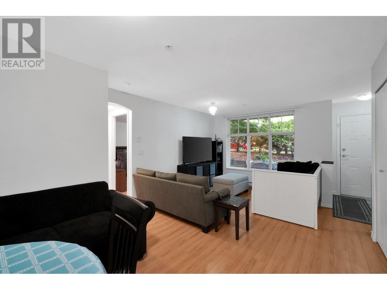 53 7128 Stride Avenue, Burnaby, British Columbia  V3N 1T5 - Photo 25 - R2824680