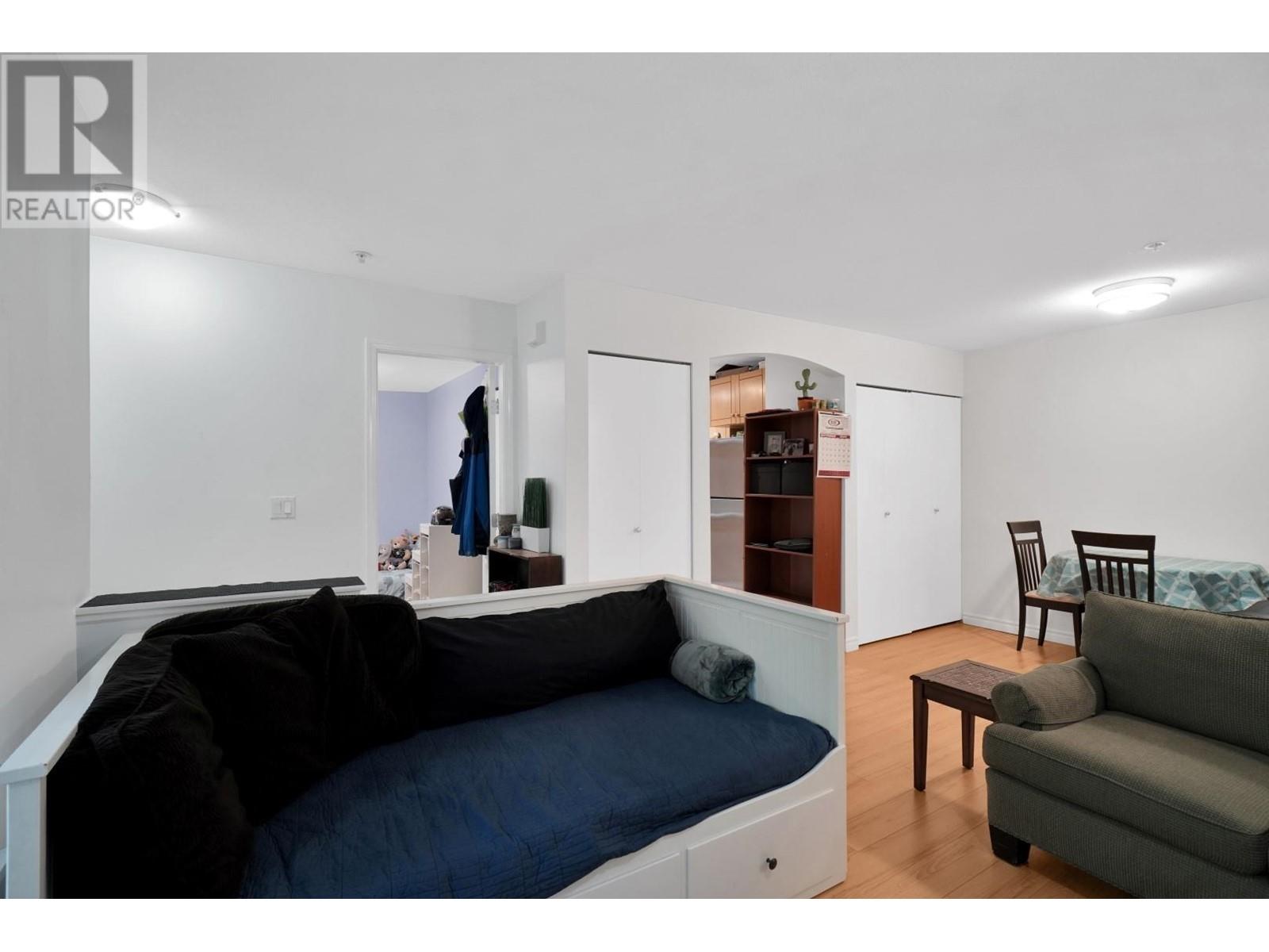 53 7128 Stride Avenue, Burnaby, British Columbia  V3N 1T5 - Photo 23 - R2824680