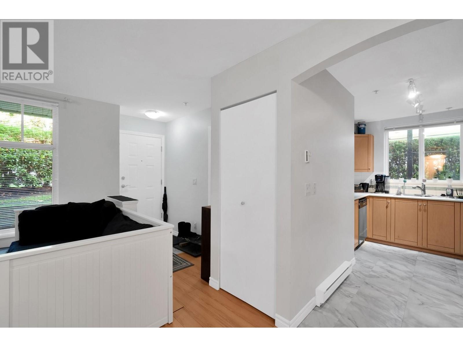 53 7128 Stride Avenue, Burnaby, British Columbia  V3N 1T5 - Photo 18 - R2824680