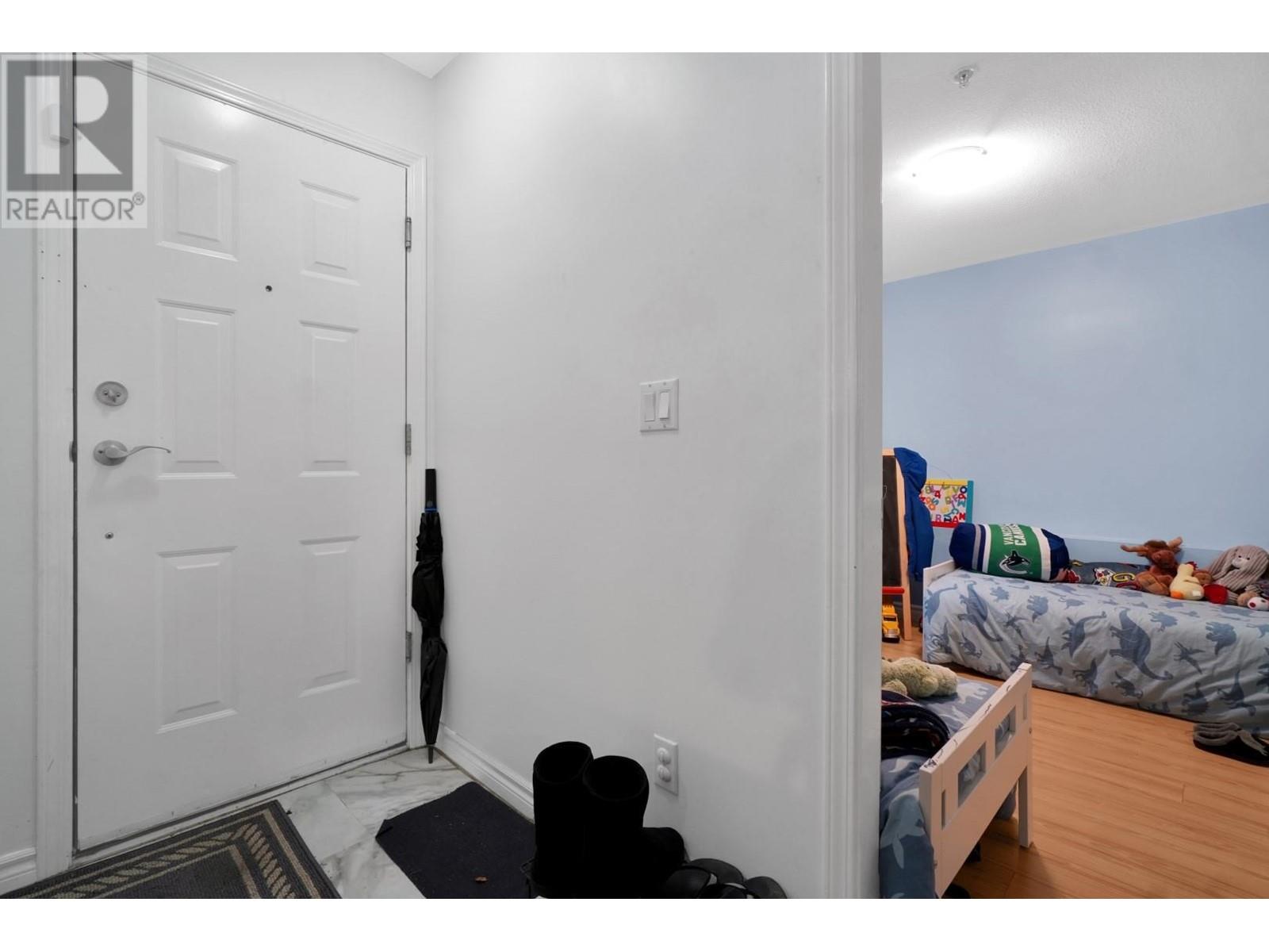 53 7128 Stride Avenue, Burnaby, British Columbia  V3N 1T5 - Photo 13 - R2824680