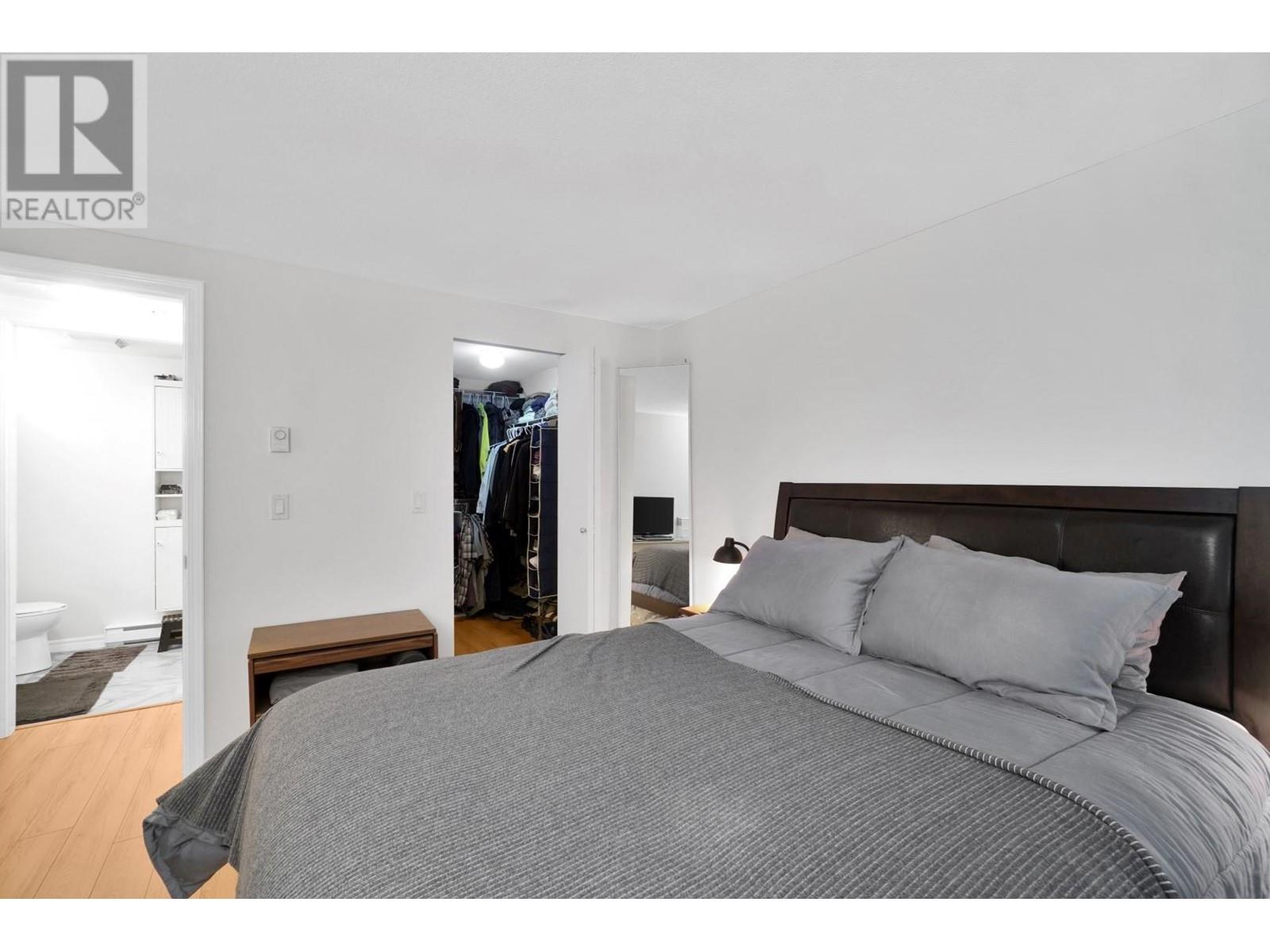 53 7128 Stride Avenue, Burnaby, British Columbia  V3N 1T5 - Photo 30 - R2824680