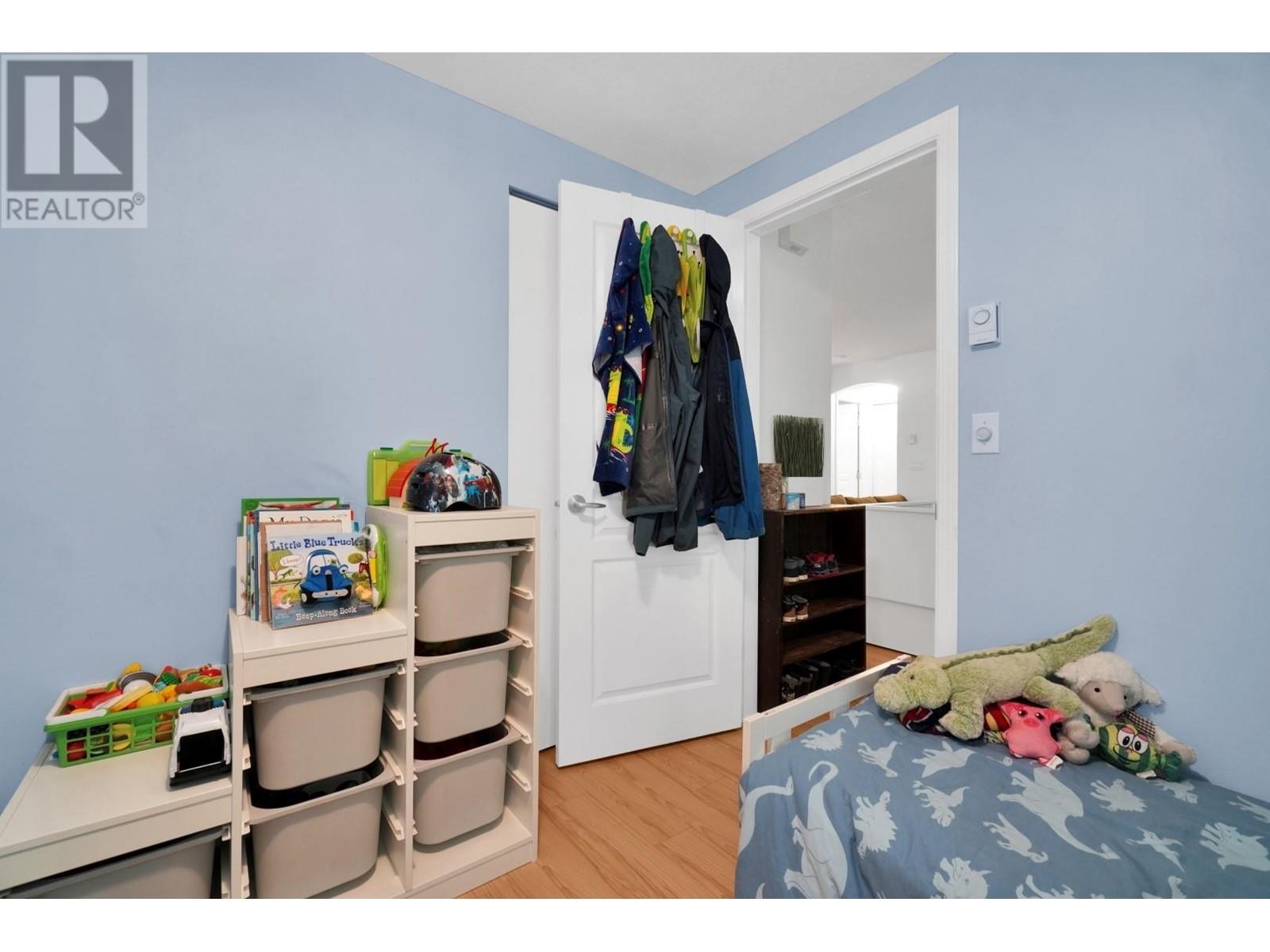 53 7128 Stride Avenue, Burnaby, British Columbia  V3N 1T5 - Photo 15 - R2824680