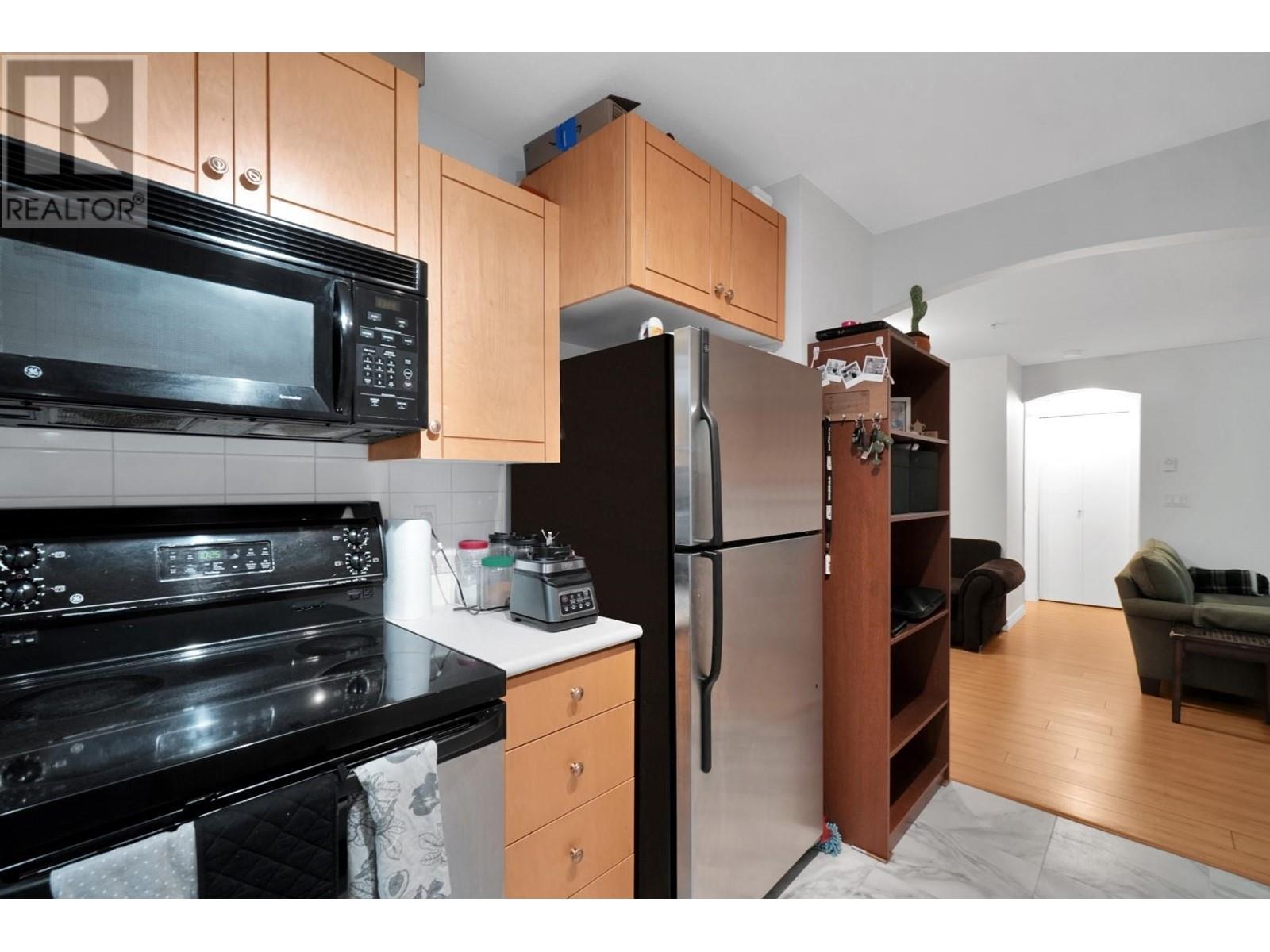 53 7128 Stride Avenue, Burnaby, British Columbia  V3N 1T5 - Photo 19 - R2824680