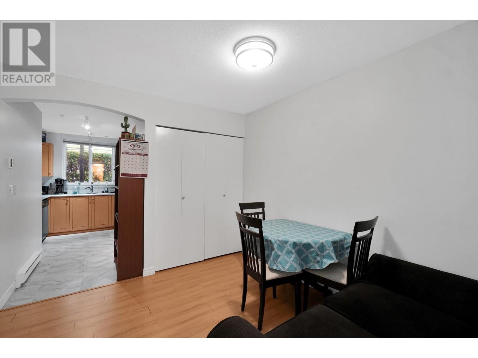 53 7128 Stride Avenue, Burnaby, British Columbia  V3N 1T5 - Photo 21 - R2824680