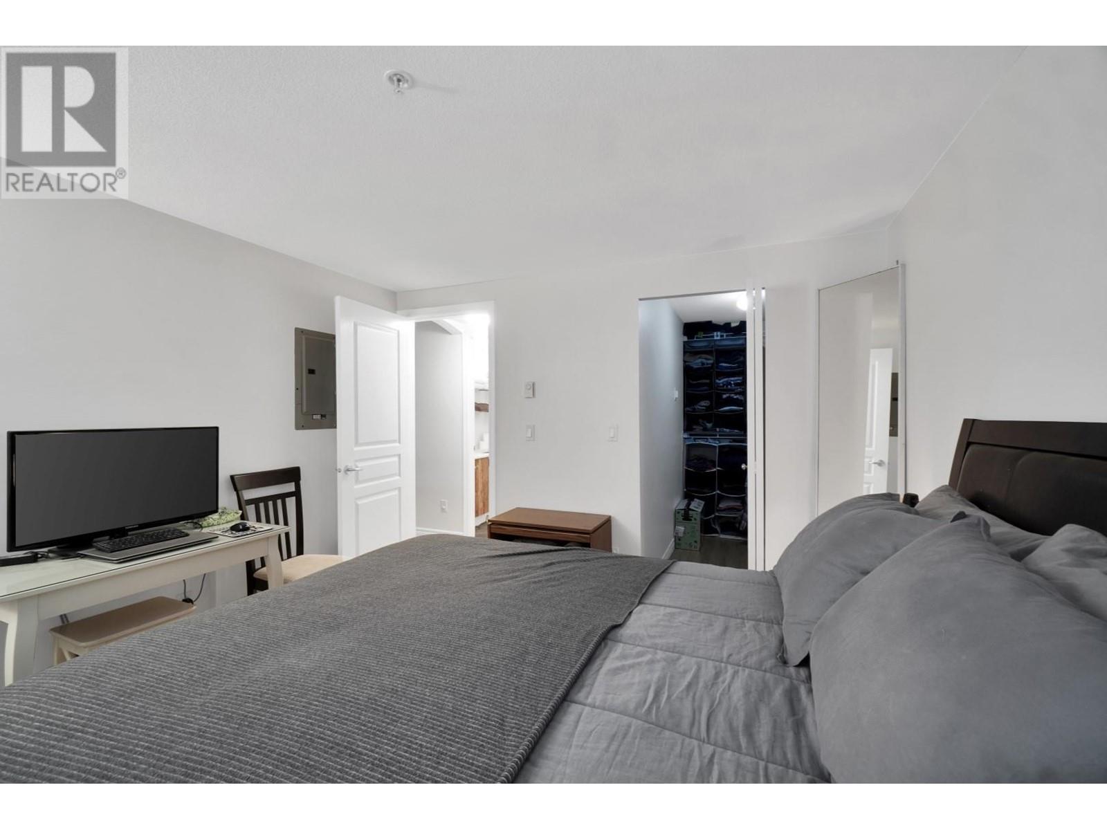 53 7128 Stride Avenue, Burnaby, British Columbia  V3N 1T5 - Photo 31 - R2824680