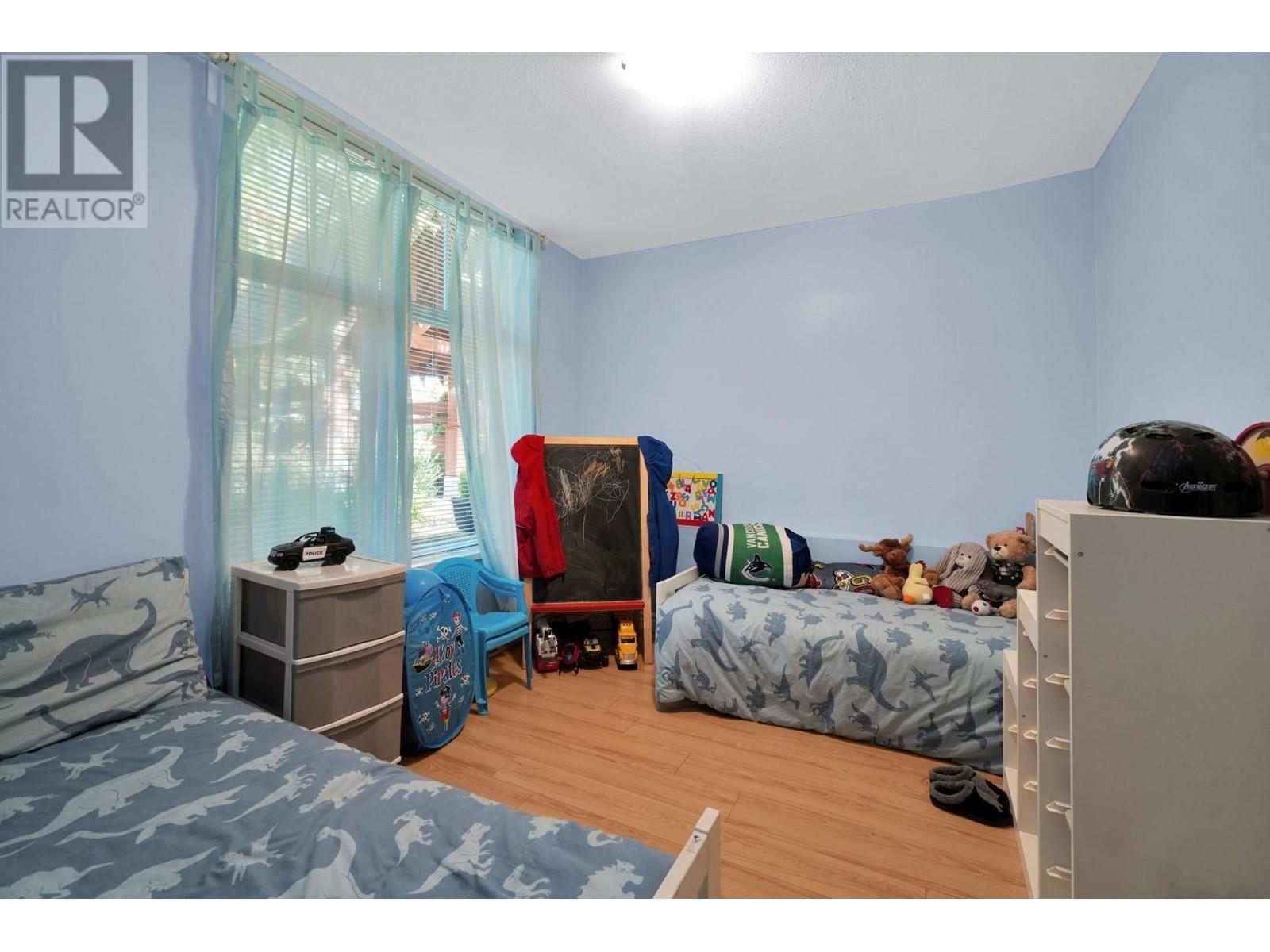 53 7128 Stride Avenue, Burnaby, British Columbia  V3N 1T5 - Photo 14 - R2824680