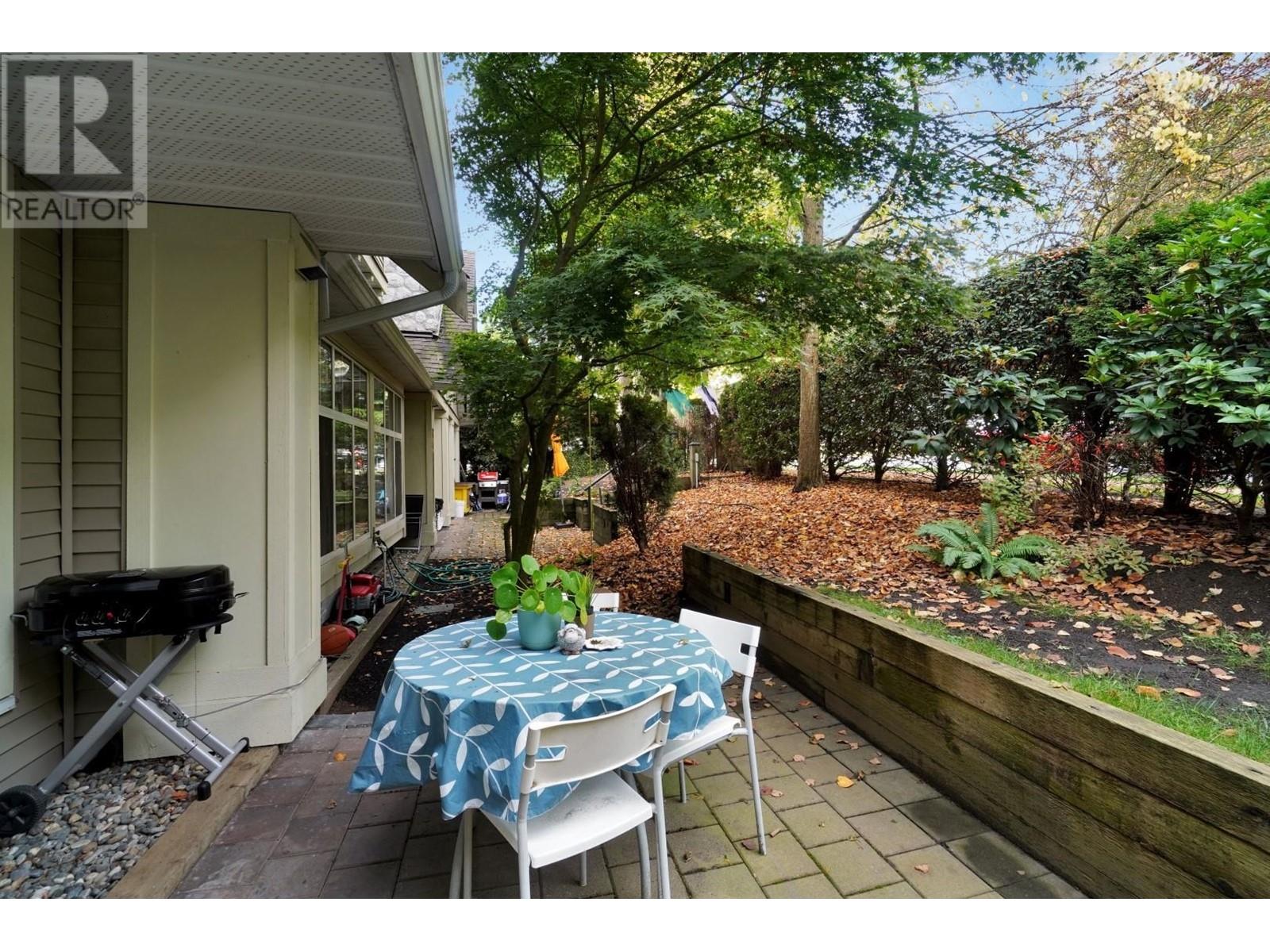 53 7128 Stride Avenue, Burnaby, British Columbia  V3N 1T5 - Photo 9 - R2824680