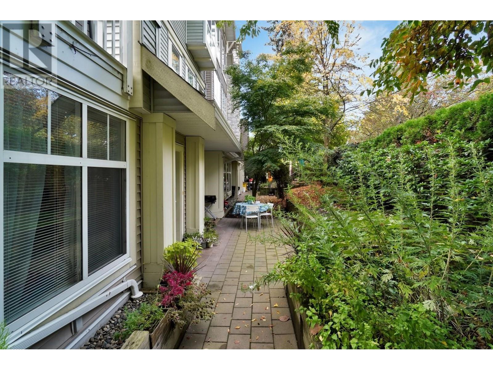53 7128 Stride Avenue, Burnaby, British Columbia  V3N 1T5 - Photo 12 - R2824680
