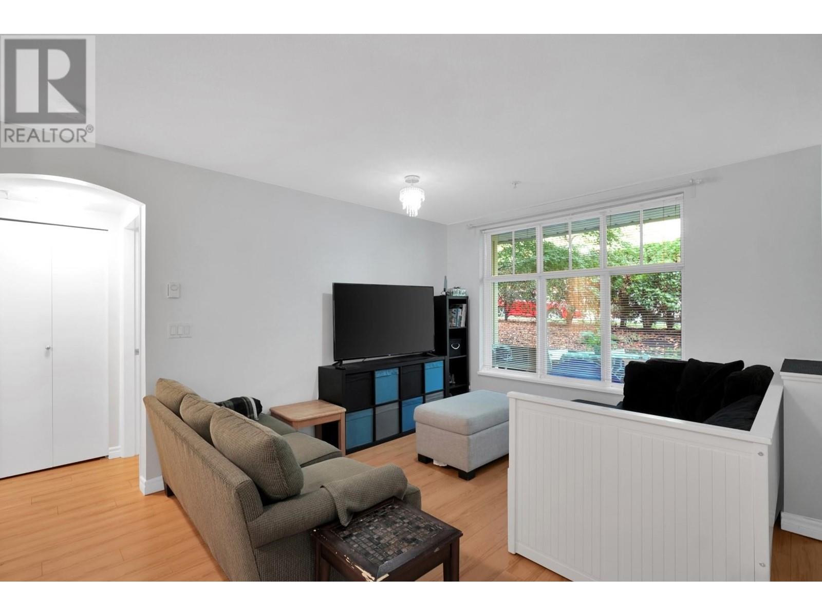 53 7128 Stride Avenue, Burnaby, British Columbia  V3N 1T5 - Photo 17 - R2824680