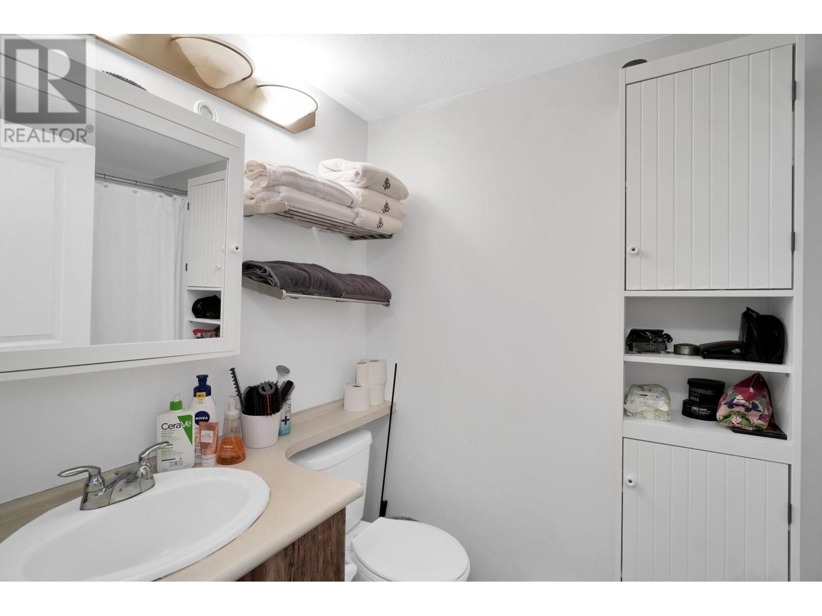 53 7128 Stride Avenue, Burnaby, British Columbia  V3N 1T5 - Photo 27 - R2824680