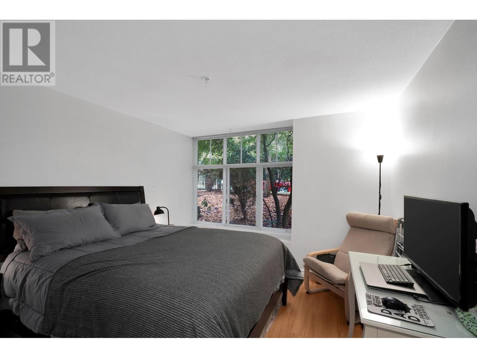 53 7128 Stride Avenue, Burnaby, British Columbia  V3N 1T5 - Photo 29 - R2824680