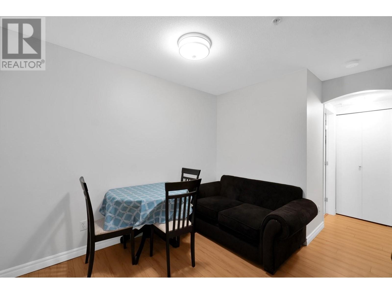 53 7128 Stride Avenue, Burnaby, British Columbia  V3N 1T5 - Photo 20 - R2824680