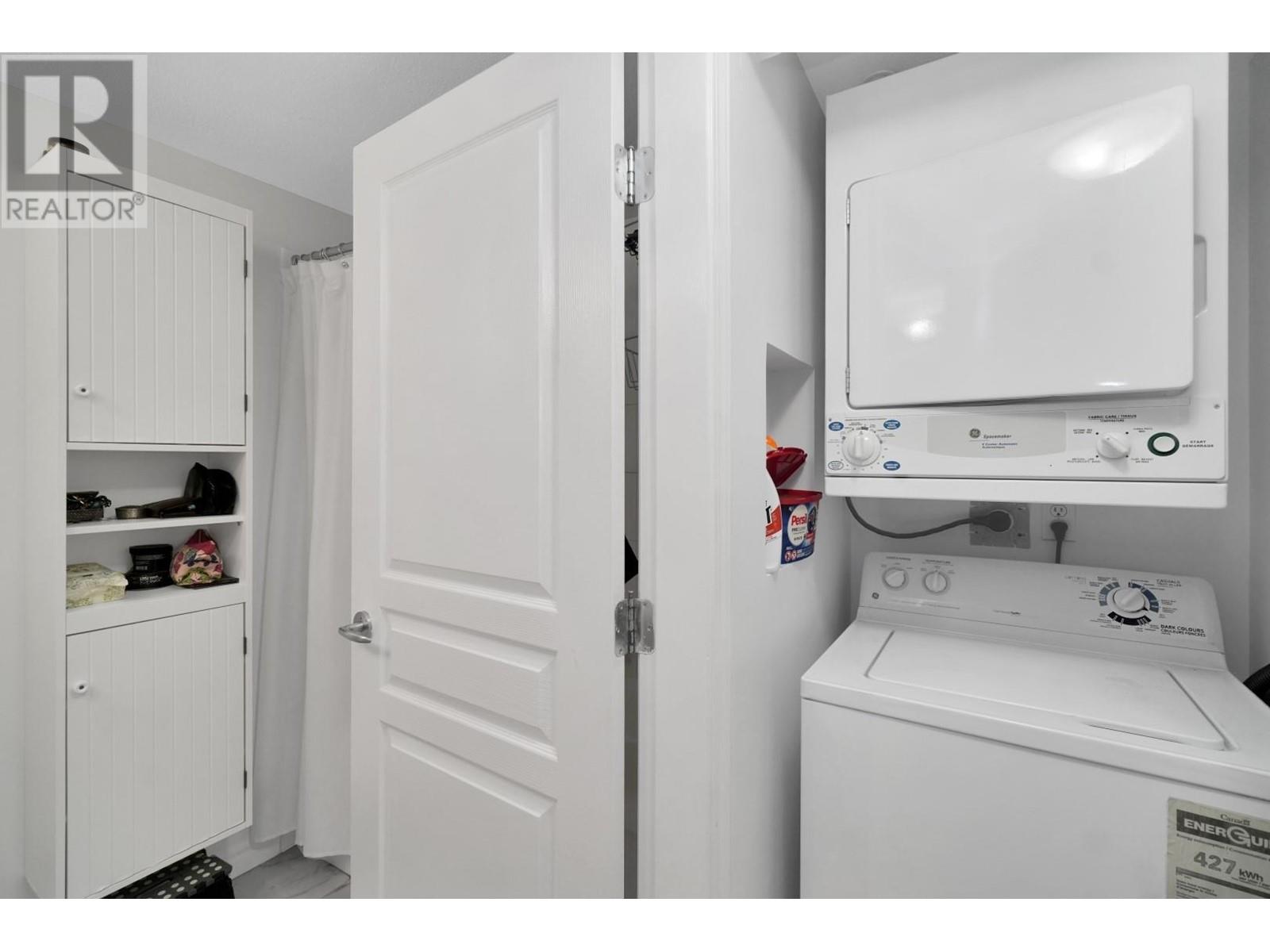 53 7128 Stride Avenue, Burnaby, British Columbia  V3N 1T5 - Photo 26 - R2824680