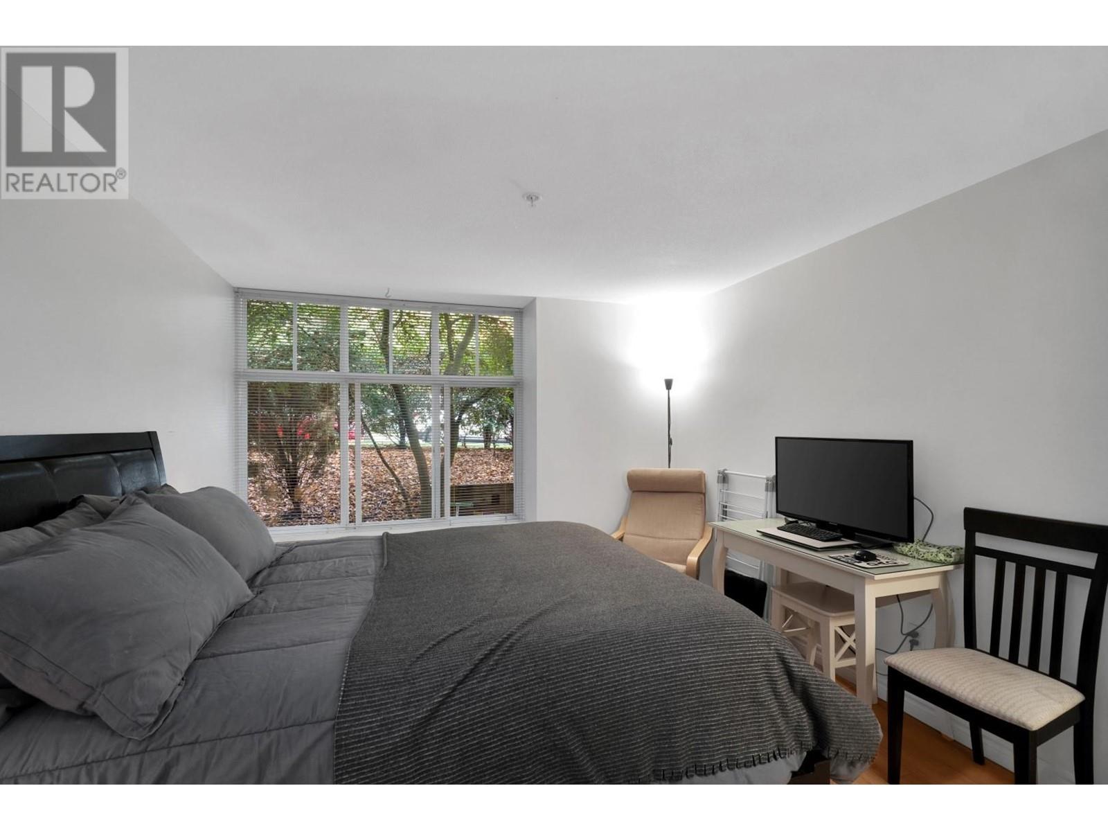 53 7128 Stride Avenue, Burnaby, British Columbia  V3N 1T5 - Photo 28 - R2824680
