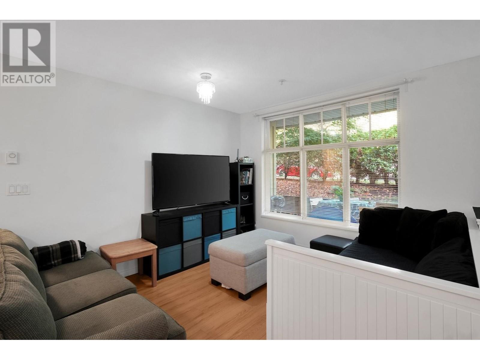 53 7128 Stride Avenue, Burnaby, British Columbia  V3N 1T5 - Photo 16 - R2824680