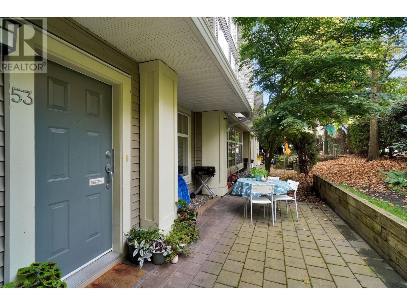 53 7128 Stride Avenue, Burnaby, British Columbia  V3N 1T5 - Photo 10 - R2824680