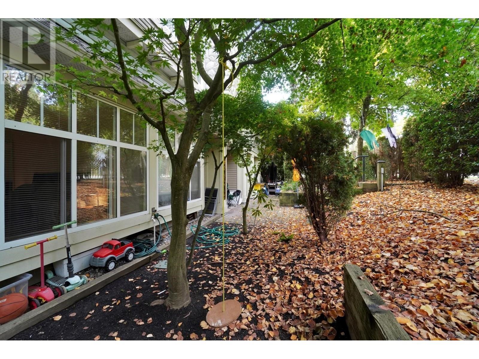 53 7128 Stride Avenue, Burnaby, British Columbia  V3N 1T5 - Photo 11 - R2824680