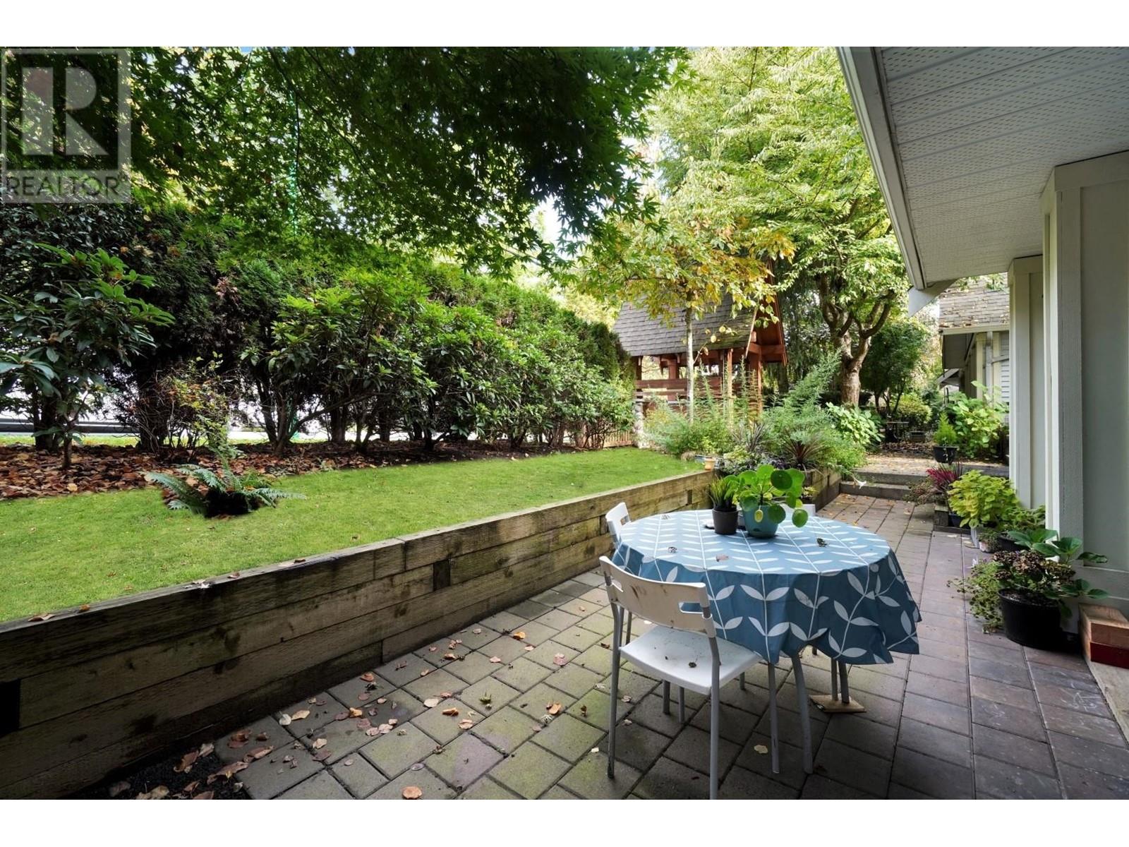53 7128 Stride Avenue, Burnaby, British Columbia  V3N 1T5 - Photo 2 - R2824680