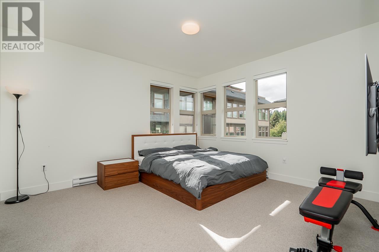 2319 St Johns Street, Port Moody, British Columbia  V3H 2A8 - Photo 25 - R2824137