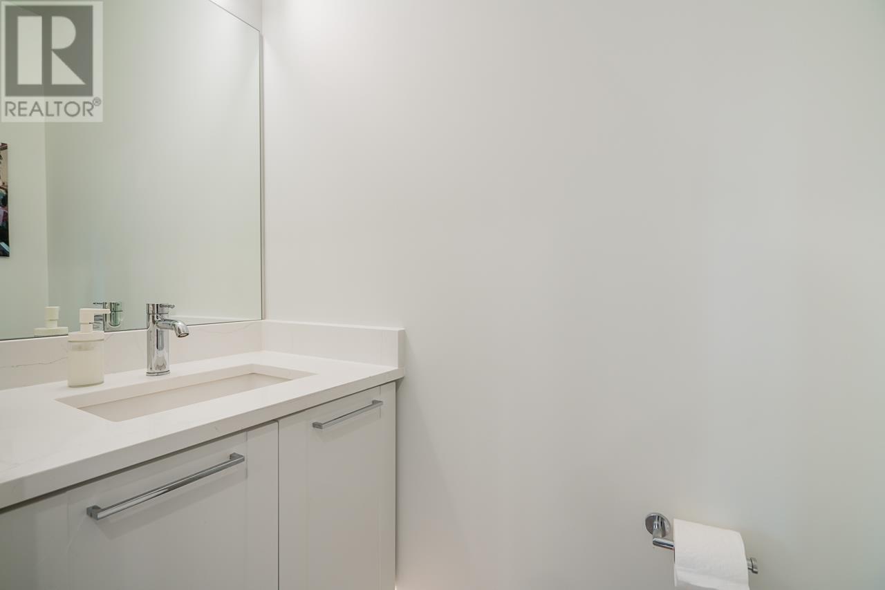 2319 St Johns Street, Port Moody, British Columbia  V3H 2A8 - Photo 24 - R2824137