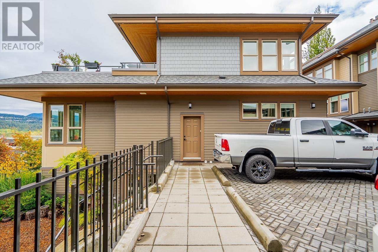 2319 St Johns Street, Port Moody, British Columbia  V3H 2A8 - Photo 7 - R2824137
