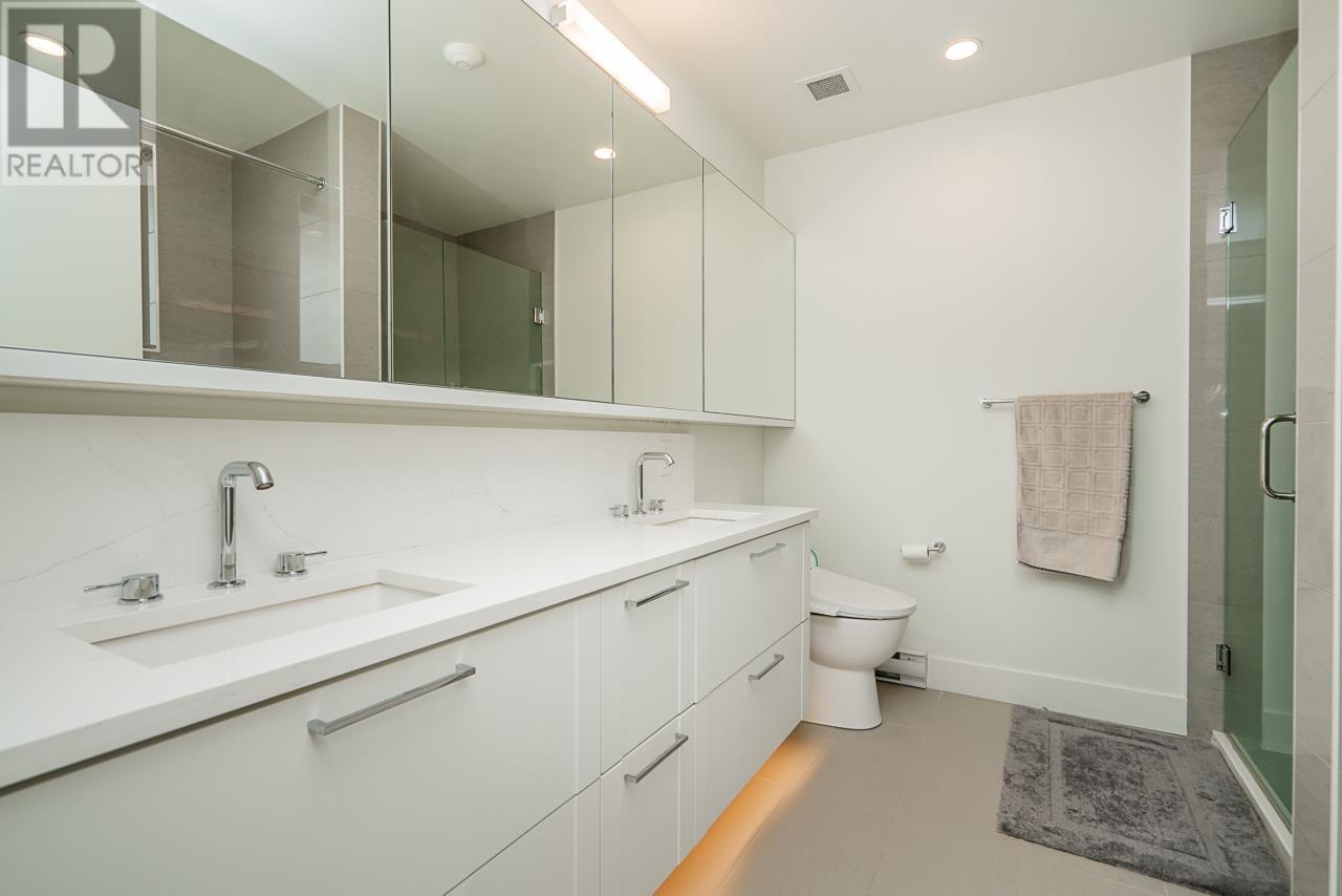 2319 St Johns Street, Port Moody, British Columbia  V3H 2A8 - Photo 28 - R2824137