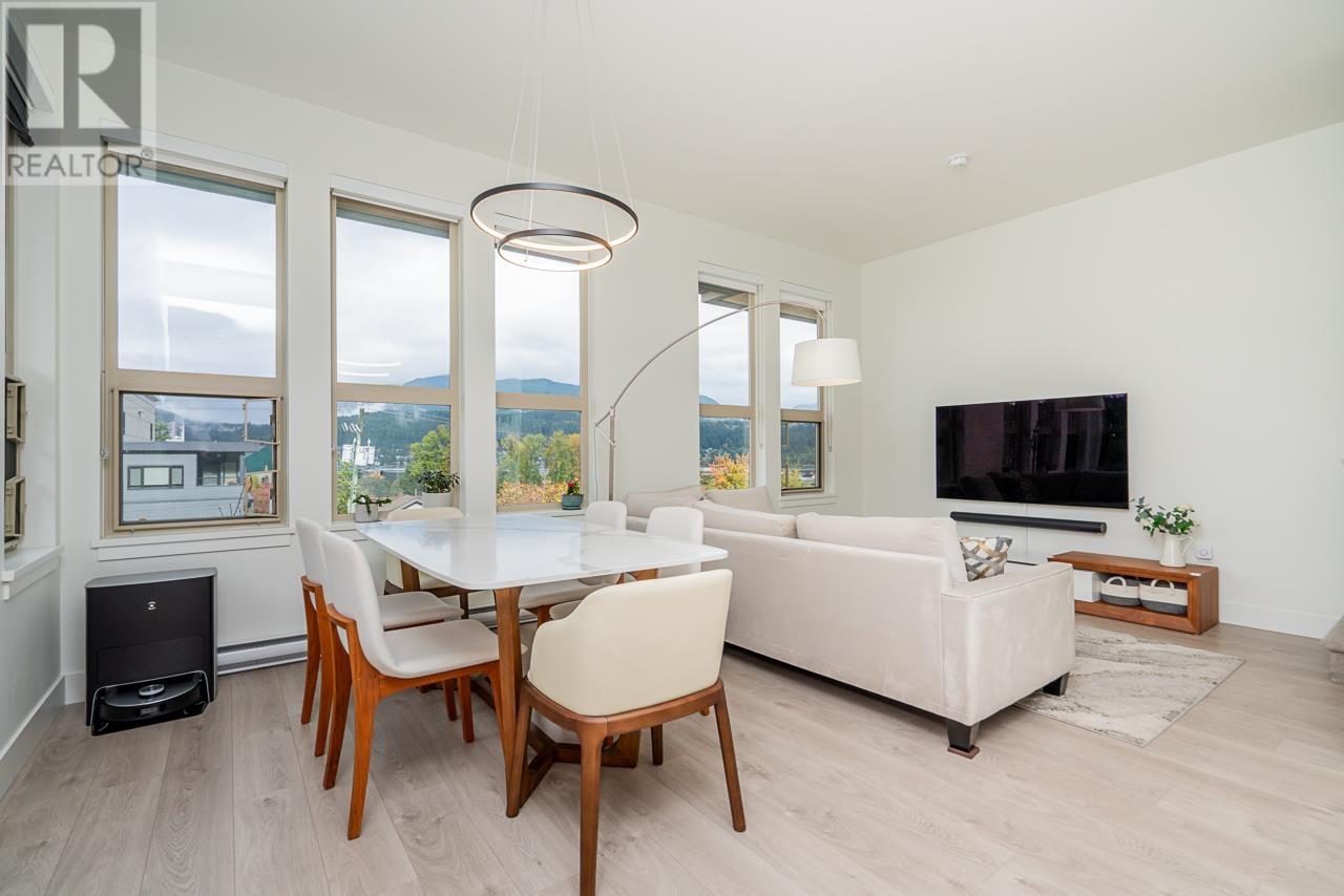 2319 St Johns Street, Port Moody, British Columbia  V3H 2A8 - Photo 17 - R2824137