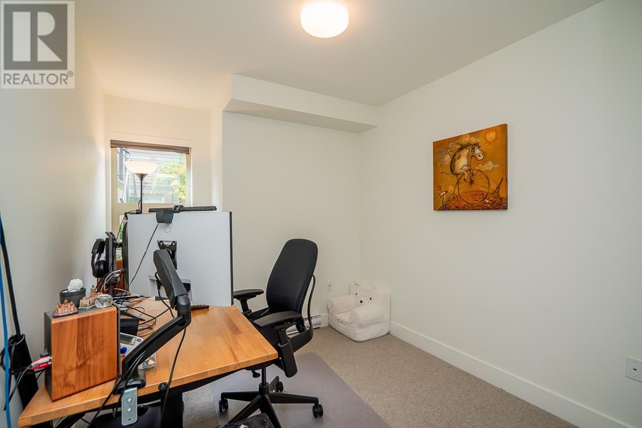 2319 St Johns Street, Port Moody, British Columbia  V3H 2A8 - Photo 32 - R2824137
