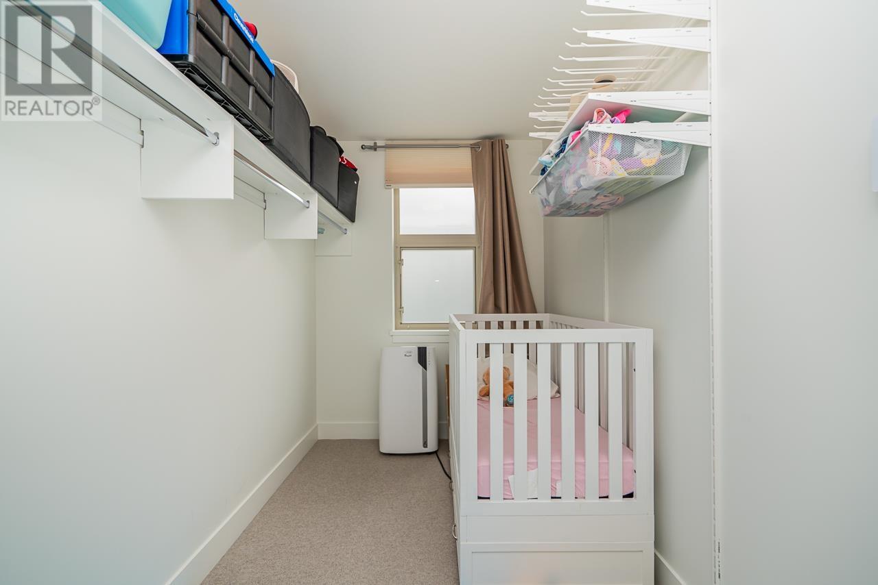 2319 St Johns Street, Port Moody, British Columbia  V3H 2A8 - Photo 27 - R2824137