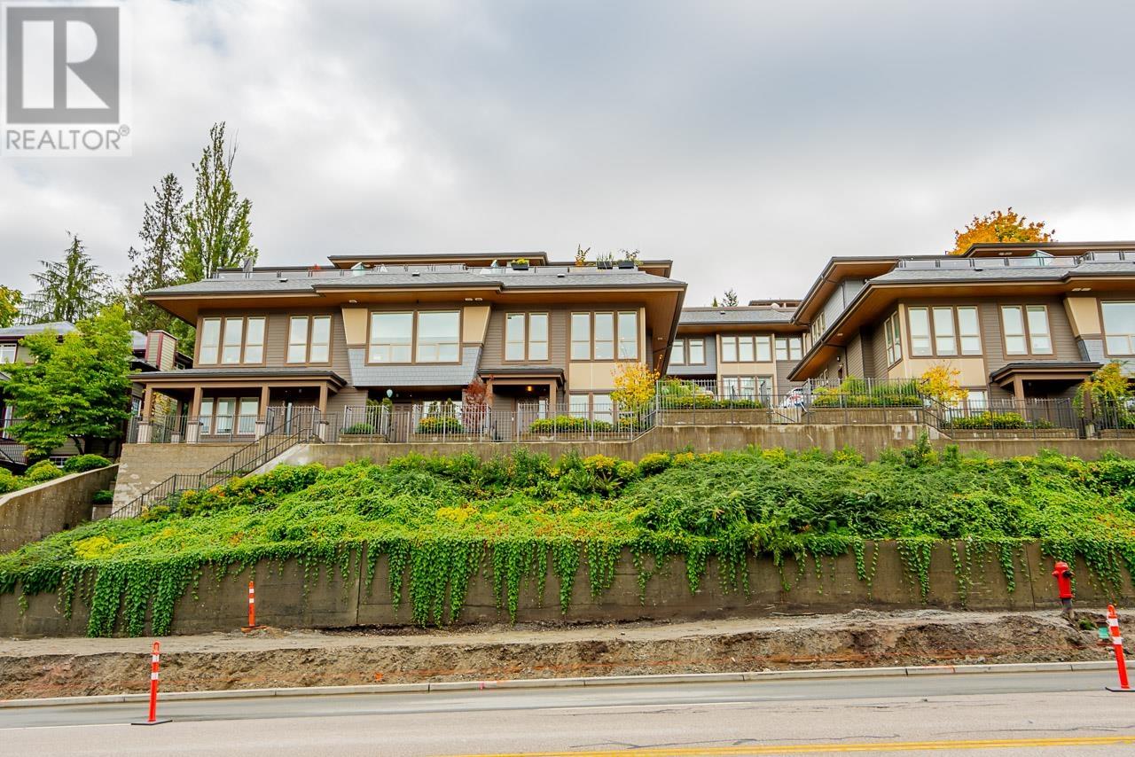 2319 St Johns Street, Port Moody, British Columbia  V3H 2A8 - Photo 8 - R2824137